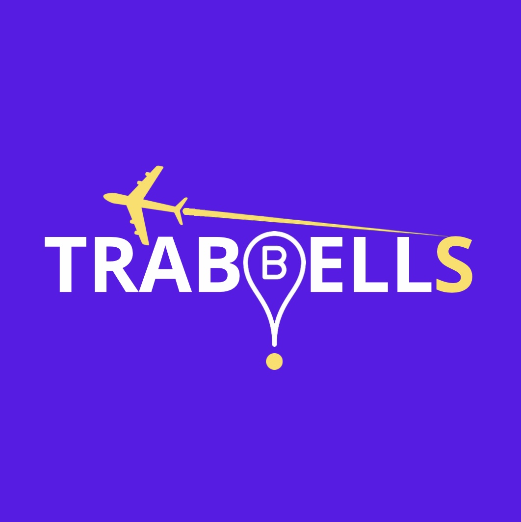  TRABBELLS / TRAVEL AGENCY 